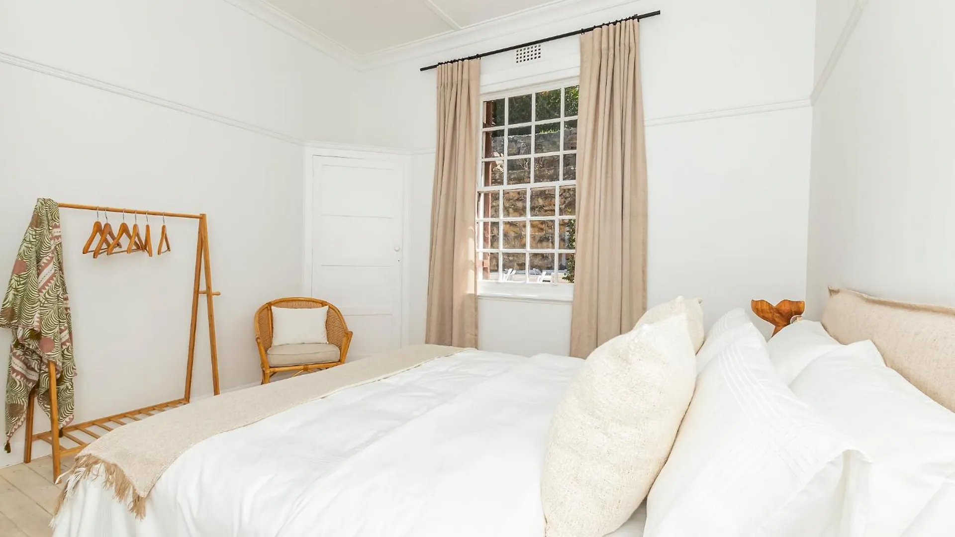 Holiday home Davley House, St James Kalk Bay Cape Town South Africa
