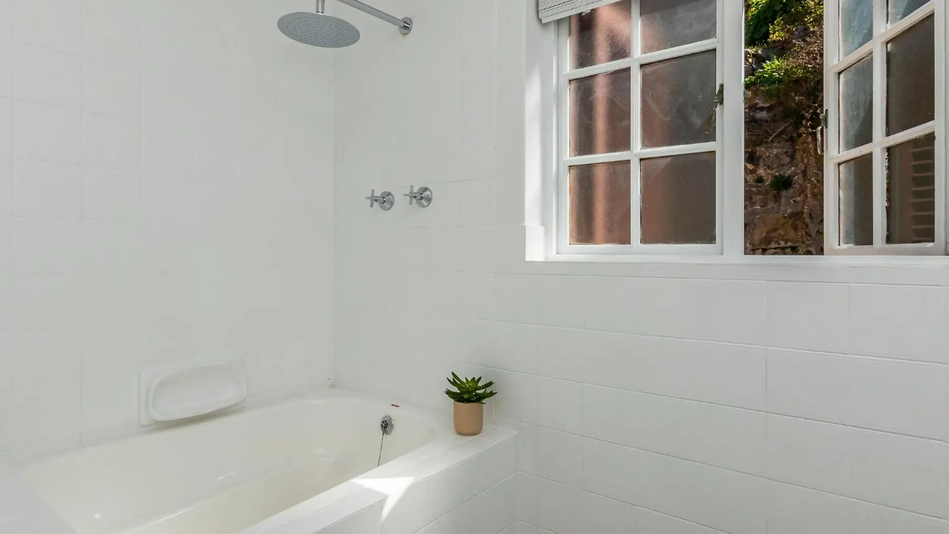 Davley House, St James Kalk Bay Le Cap Hébergement de vacances