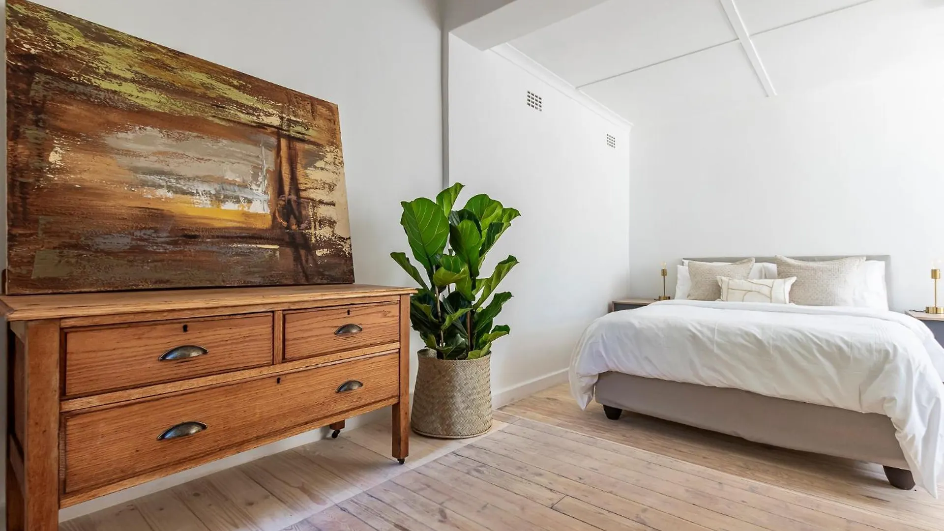 Holiday home Davley House, St James Kalk Bay Cape Town South Africa