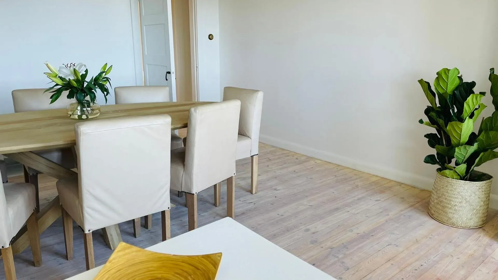 Holiday home Davley House, St James Kalk Bay Cape Town